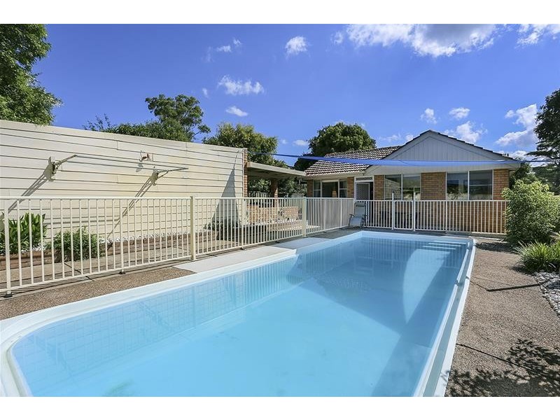 12 Hunter Street, East Maitland NSW 2323