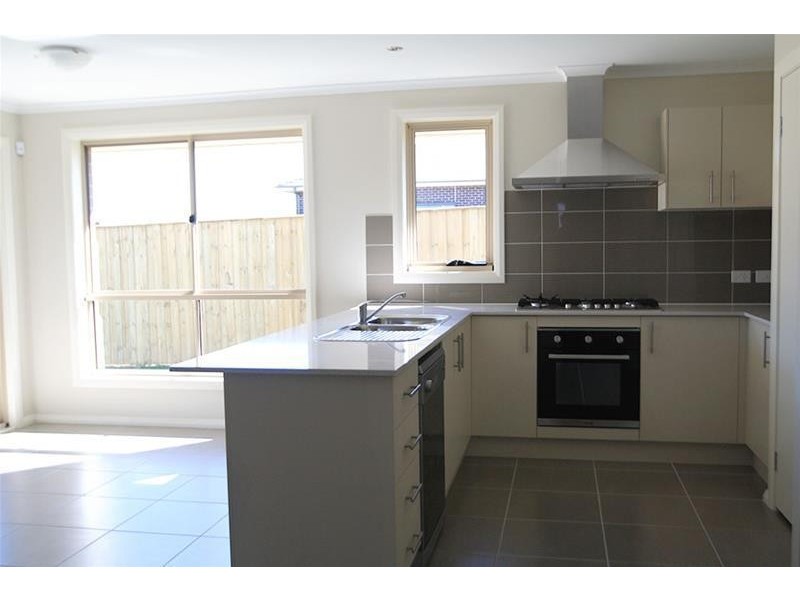 29  Sandpiper Circuit, Aberglasslyn NSW 2320