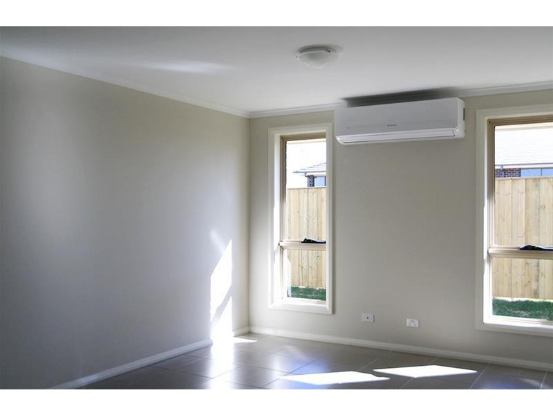 29  Sandpiper Circuit, Aberglasslyn NSW 2320