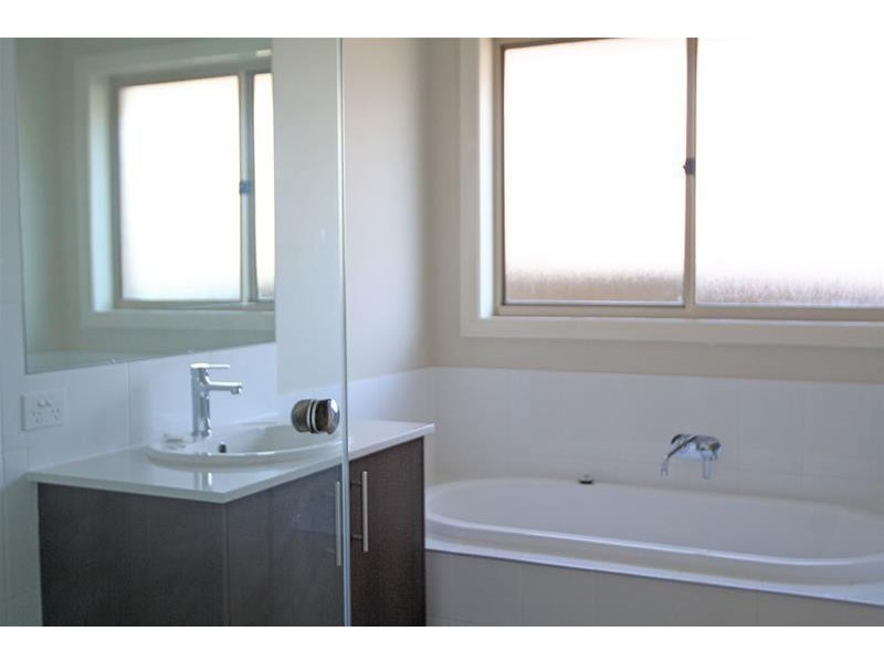 29  Sandpiper Circuit, Aberglasslyn NSW 2320