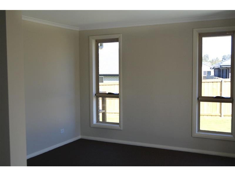 29  Sandpiper Circuit, Aberglasslyn NSW 2320