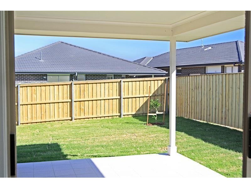 29  Sandpiper Circuit, Aberglasslyn NSW 2320