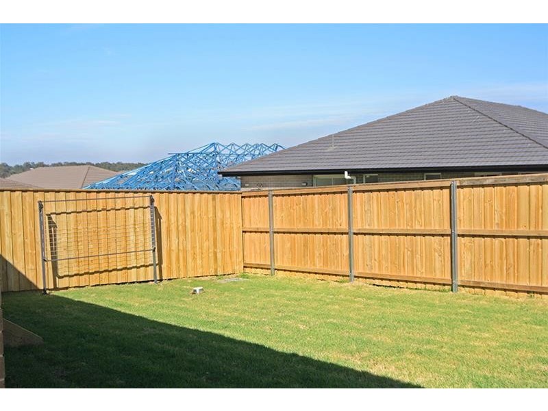 29  Sandpiper Circuit, Aberglasslyn NSW 2320