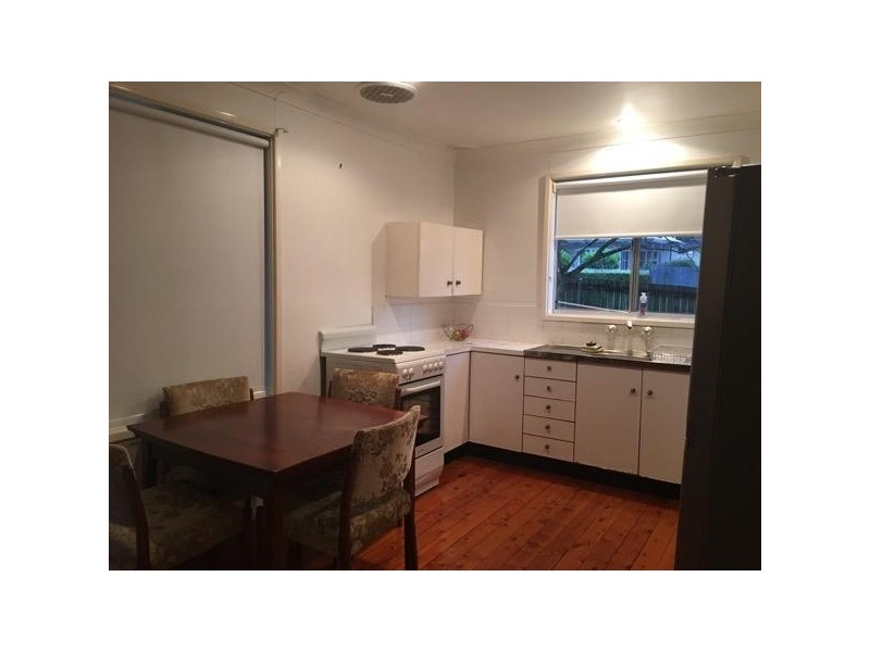 11  Close Street, Morpeth NSW 2321