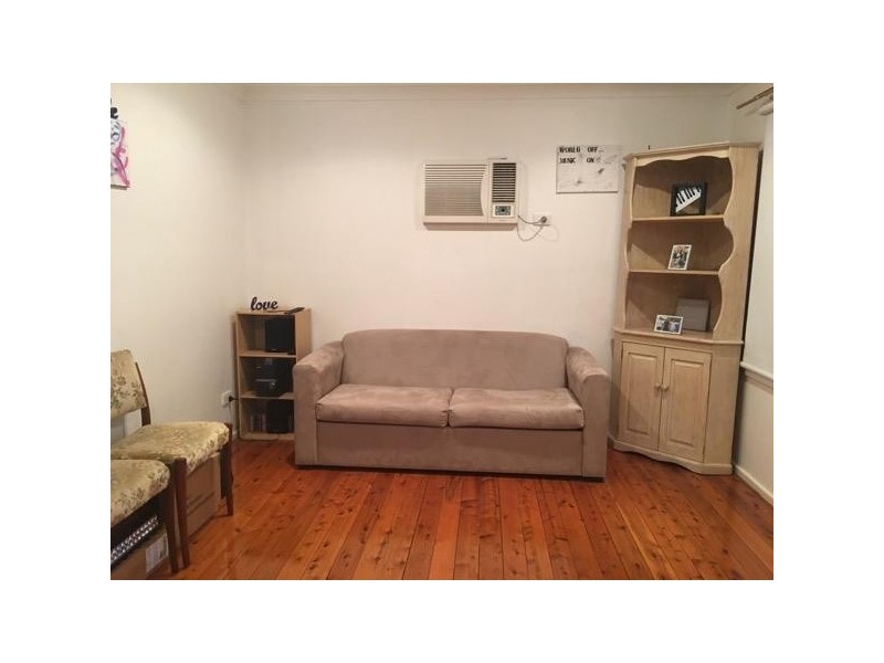 11  Close Street, Morpeth NSW 2321