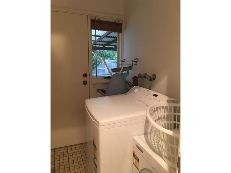 11  Close Street, Morpeth NSW 2321