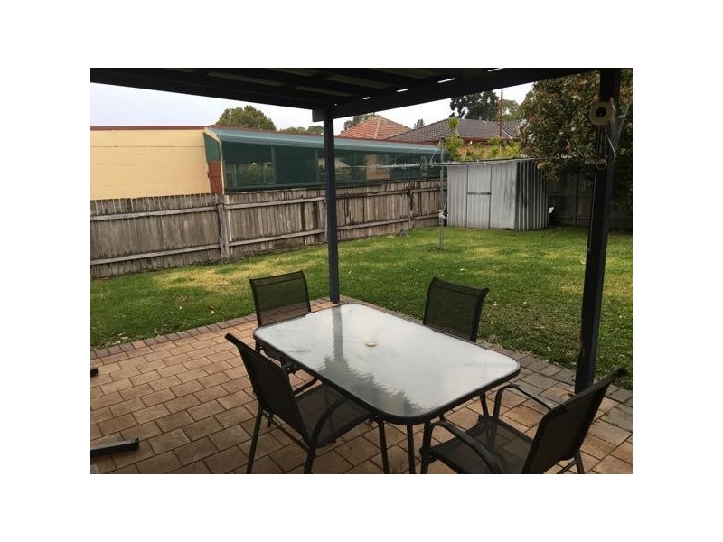 11  Close Street, Morpeth NSW 2321