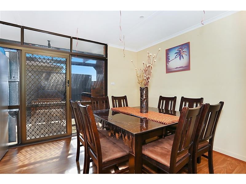 48 Ferraby Drive, Metford NSW 2323