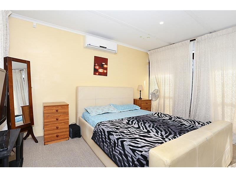 48 Ferraby Drive, Metford NSW 2323