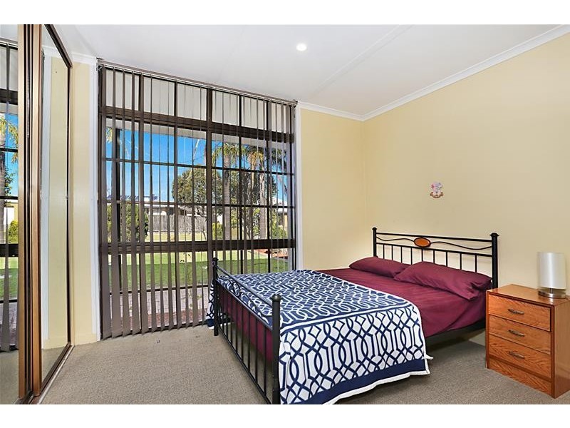 48 Ferraby Drive, Metford NSW 2323