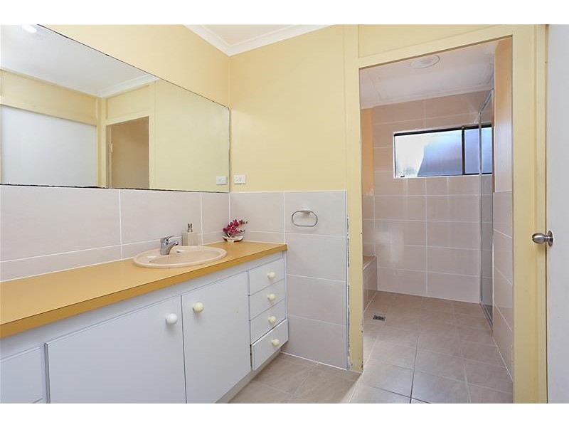 48 Ferraby Drive, Metford NSW 2323