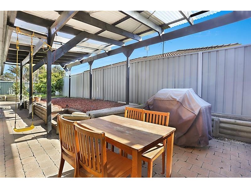 48 Ferraby Drive, Metford NSW 2323