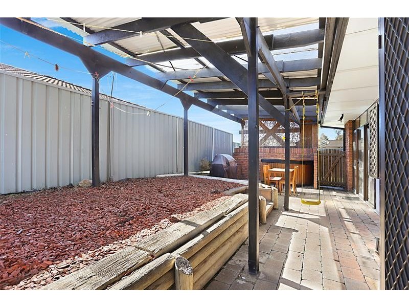 48 Ferraby Drive, Metford NSW 2323