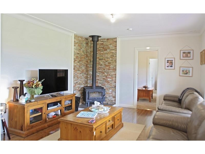 68 Bolwarra Road, Bolwarra NSW 2320