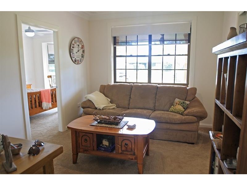 68 Bolwarra Road, Bolwarra NSW 2320