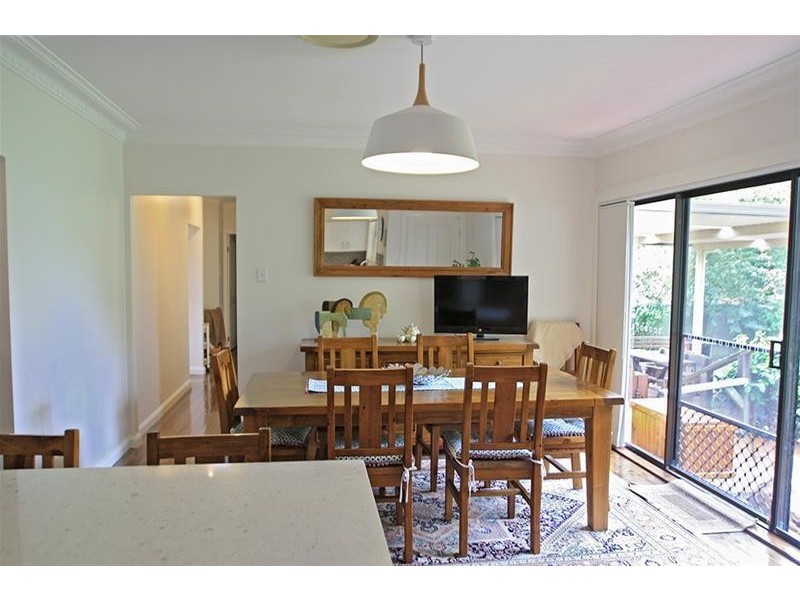 68 Bolwarra Road, Bolwarra NSW 2320