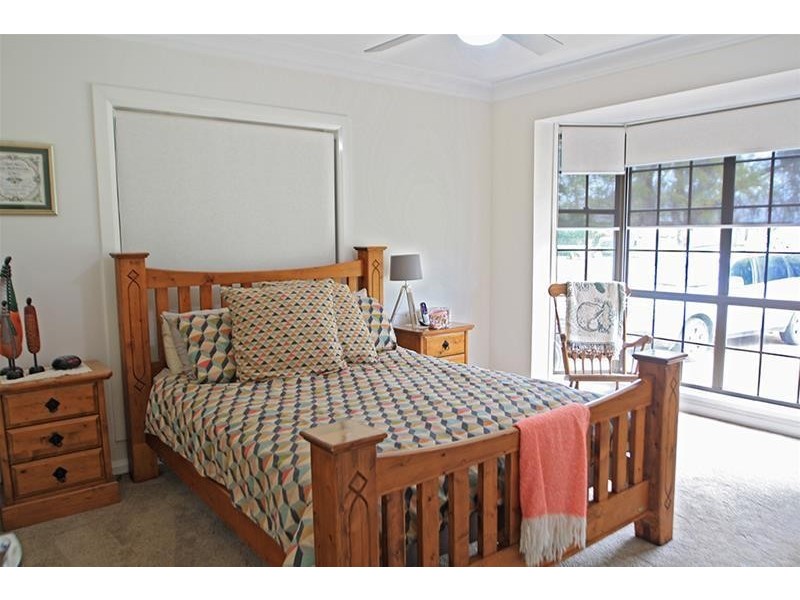 68 Bolwarra Road, Bolwarra NSW 2320