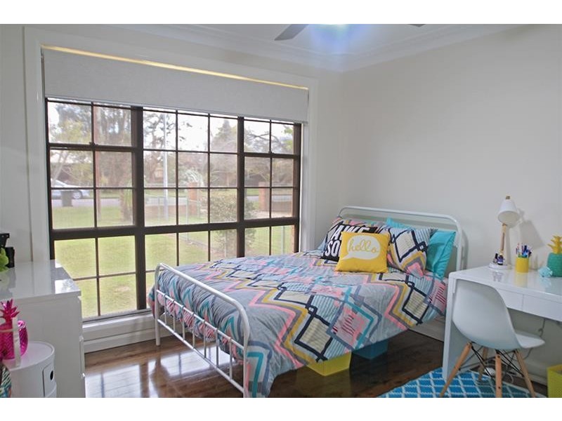 68 Bolwarra Road, Bolwarra NSW 2320