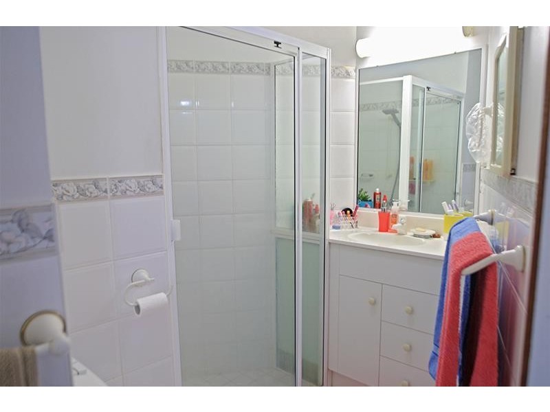 68 Bolwarra Road, Bolwarra NSW 2320