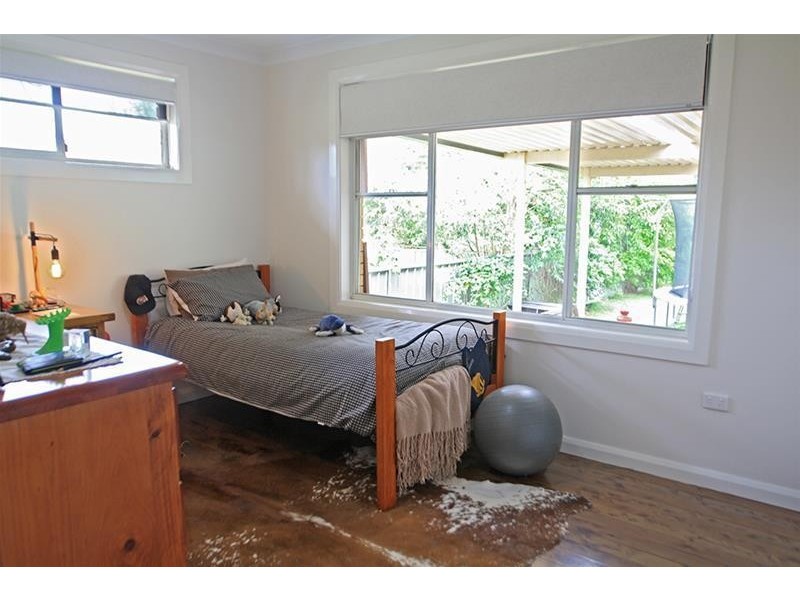 68 Bolwarra Road, Bolwarra NSW 2320