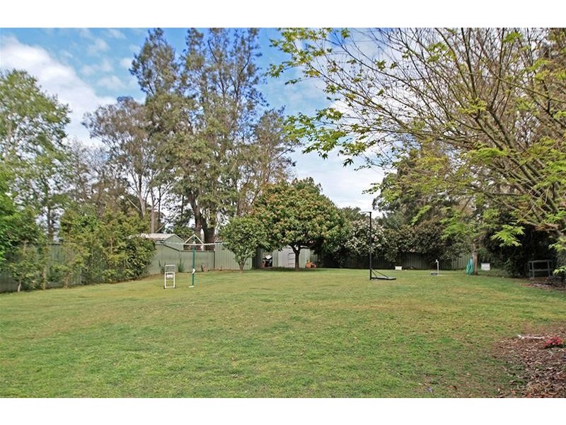 68 Bolwarra Road, Bolwarra NSW 2320