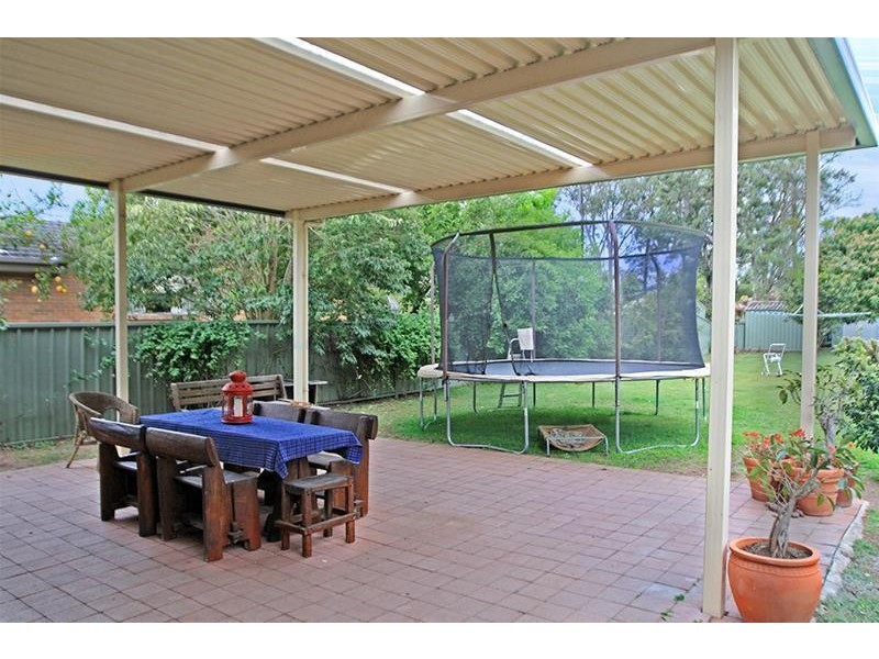 68 Bolwarra Road, Bolwarra NSW 2320