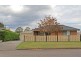 27 Clayton Crescent, Rutherford NSW 2320