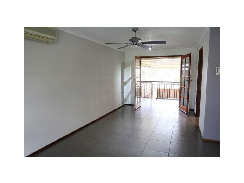 27 Clayton Crescent, Rutherford NSW 2320