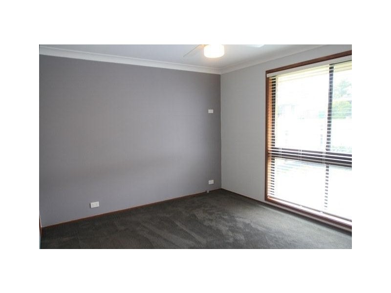 27 Clayton Crescent, Rutherford NSW 2320