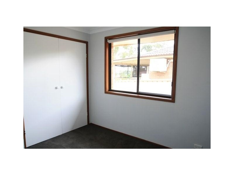 27 Clayton Crescent, Rutherford NSW 2320