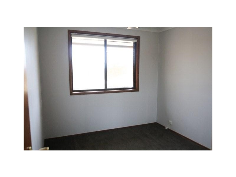 27 Clayton Crescent, Rutherford NSW 2320