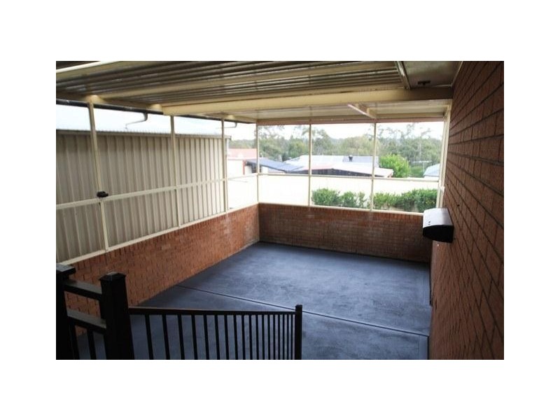 27 Clayton Crescent, Rutherford NSW 2320