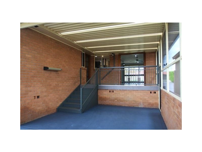 27 Clayton Crescent, Rutherford NSW 2320