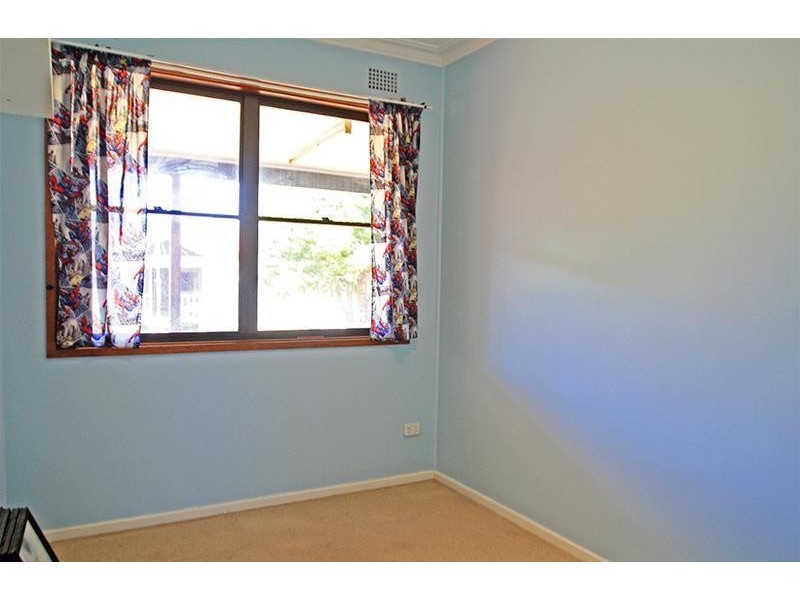 5 Compton Street, Rutherford NSW 2320