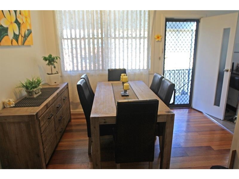 1 Peter Street, Rutherford NSW 2320