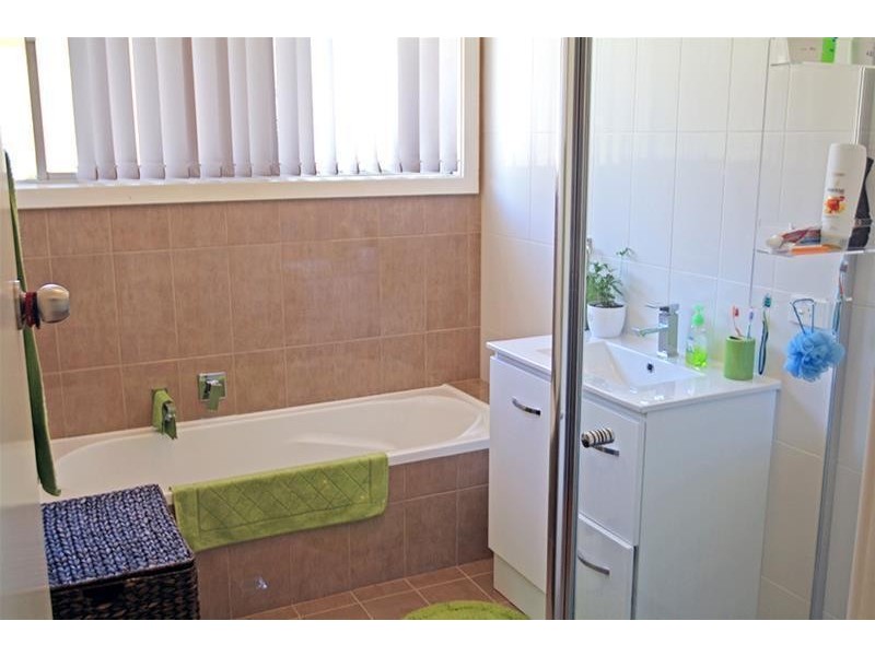 1 Peter Street, Rutherford NSW 2320