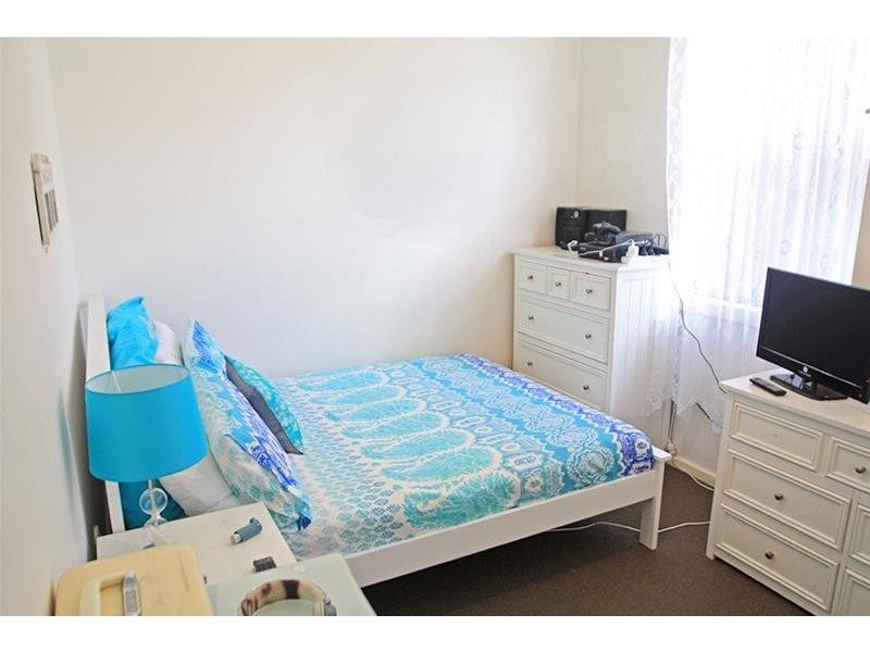 1 Peter Street, Rutherford NSW 2320