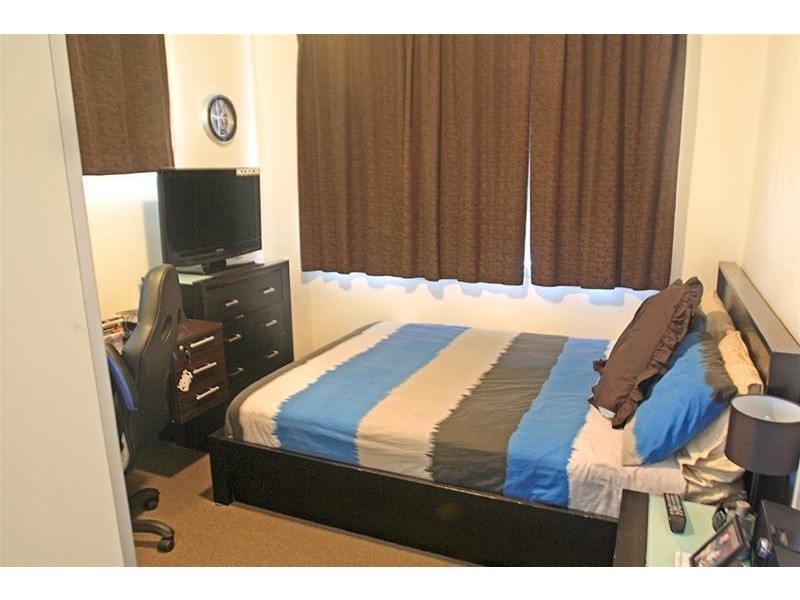 1 Peter Street, Rutherford NSW 2320