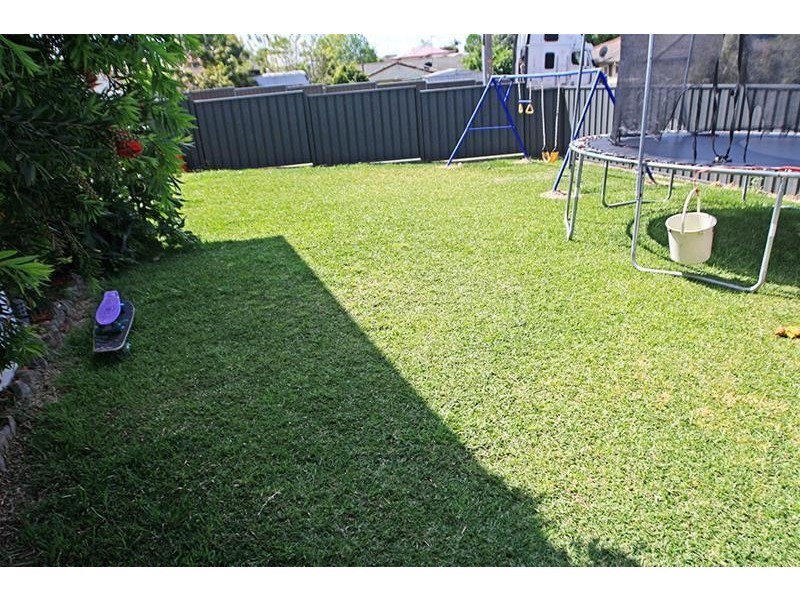 1 Peter Street, Rutherford NSW 2320