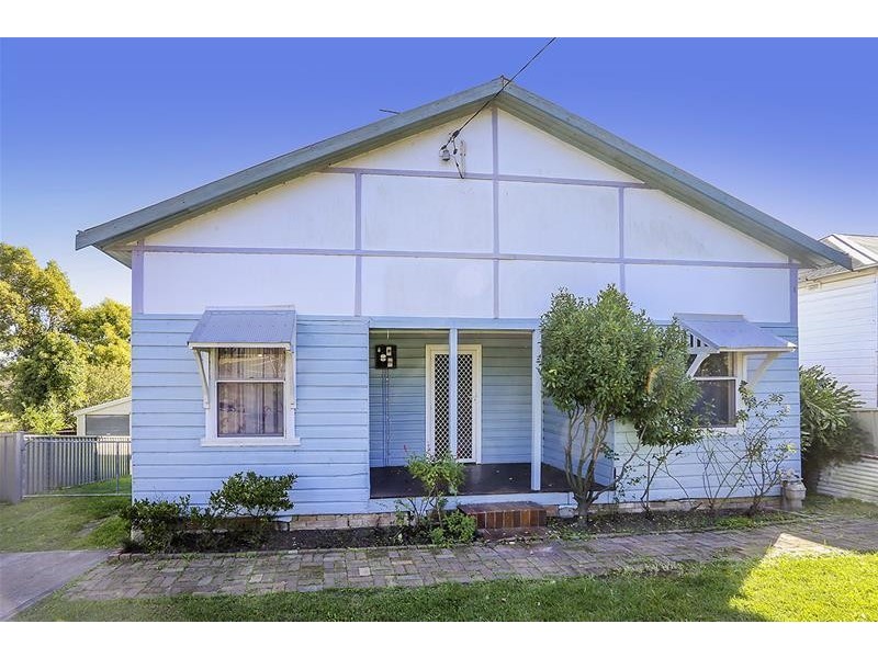 6 Taree Avenue, Telarah NSW 2320