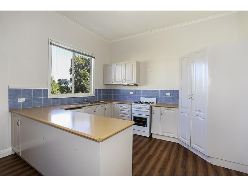 6 Taree Avenue, Telarah NSW 2320