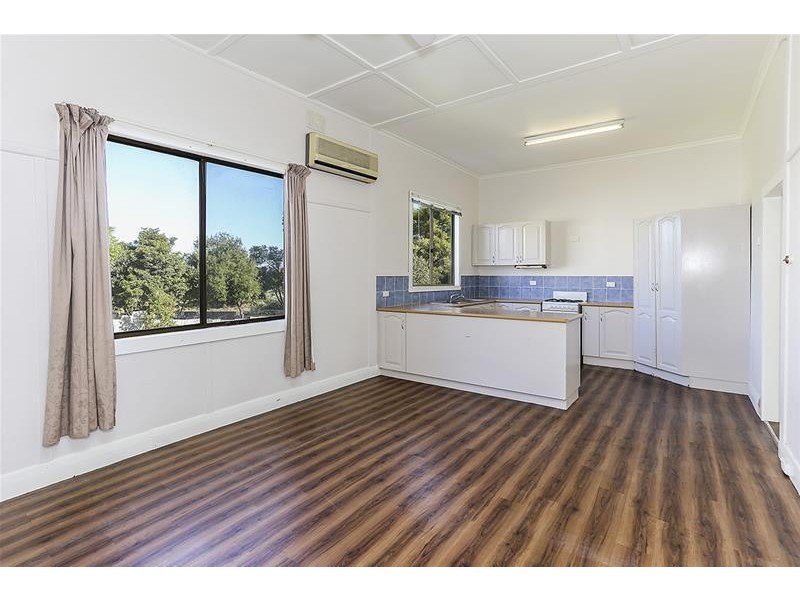 6 Taree Avenue, Telarah NSW 2320