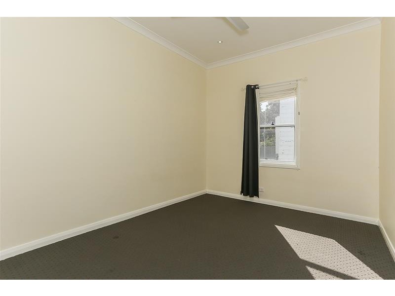 6 Taree Avenue, Telarah NSW 2320