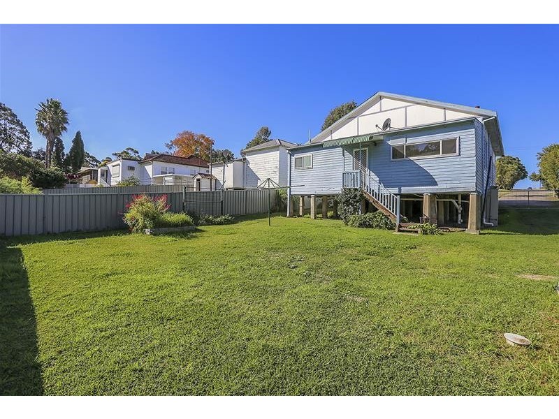 6 Taree Avenue, Telarah NSW 2320