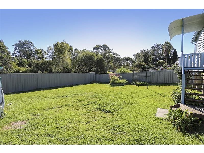 6 Taree Avenue, Telarah NSW 2320