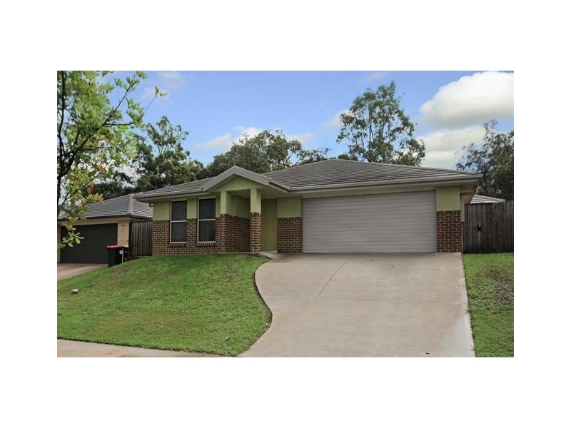 17 Honeysuckle Drive, Aberglasslyn NSW 2320