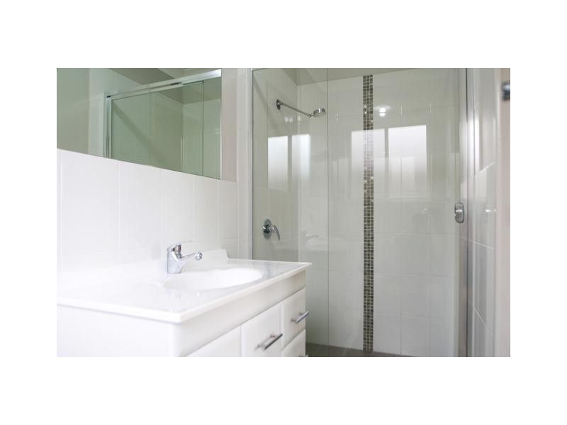 17 Honeysuckle Drive, Aberglasslyn NSW 2320