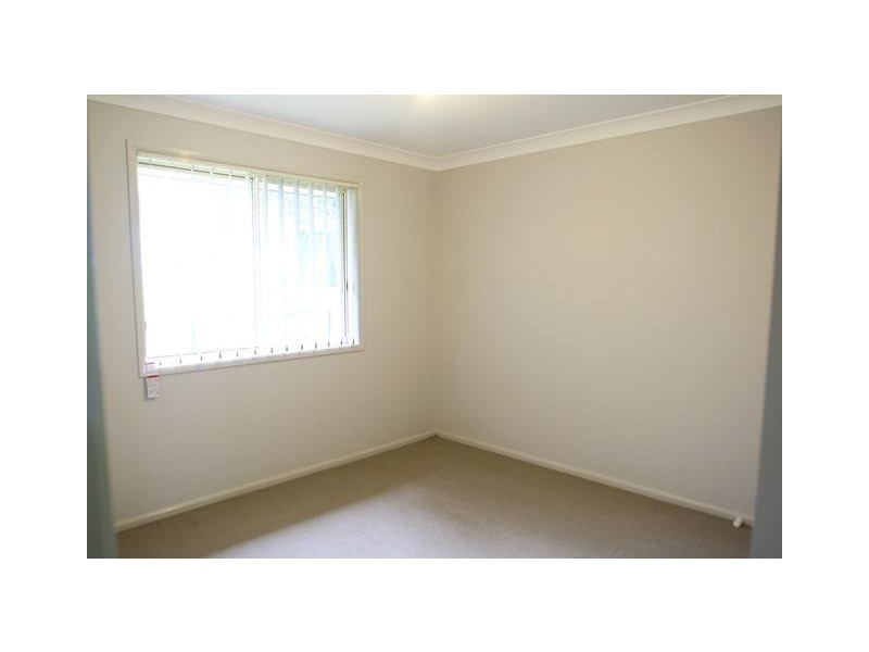 17 Honeysuckle Drive, Aberglasslyn NSW 2320