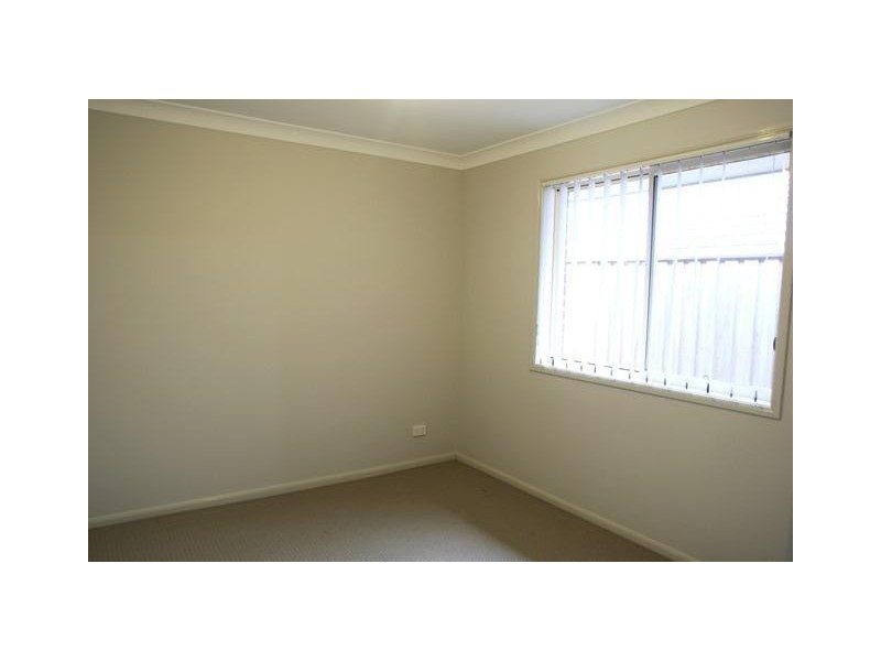 17 Honeysuckle Drive, Aberglasslyn NSW 2320