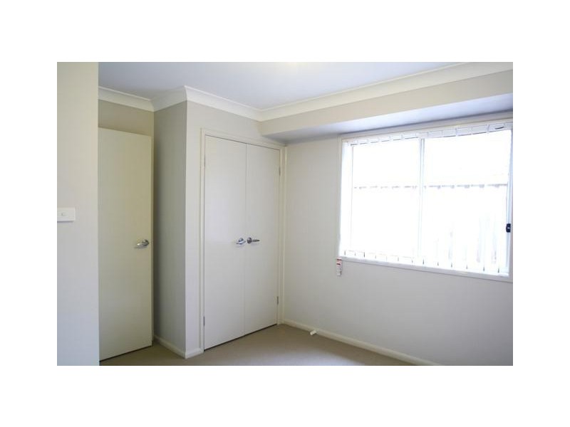 17 Honeysuckle Drive, Aberglasslyn NSW 2320